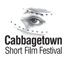 Cabbagetown Short Film Festival