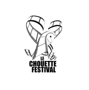 La Chouette Festival