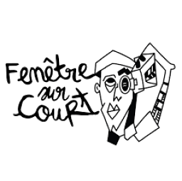 Fenêtre sur Court