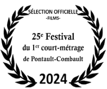 Festival de Pontault-Combault 2024