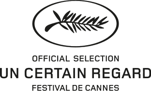 Un Certain Regard — Festival de Cannes